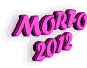 Morfo2012